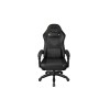 Fury Shinai S2 Gaming Chair, Black