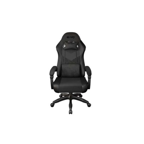 Fury Shinai S2 Gaming Chair, Black