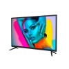 Kiano SlimTV 24 (23.5") HD Black