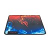 Havit MP846 mouse pad Gaming mouse pad