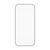 PanzerGlass Screen Protector iPhone 2025 6.3