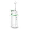 Medisana NI 200 nasal irrigator