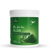 Pokusa Raw Diet Line BIO Alga 350g