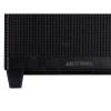 Actina 5901443439400 PC AMD Ryzen™ 5 9500F16 GB DDR5-SDRAM 1 TB SSD NVIDIA GeForce RTX 5060 Ti Midi Tower Black