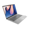 Lenovo | IdeaPad Slim 5 14IAH8 | Grey | 14 