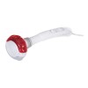 Handheld Massager Medisana HM 886