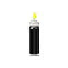 Replacement OC gas cartridge for RMG pistols (WKL)