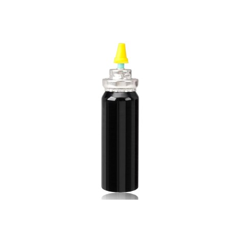 Replacement OC gas cartridge for RMG pistols (WKL)