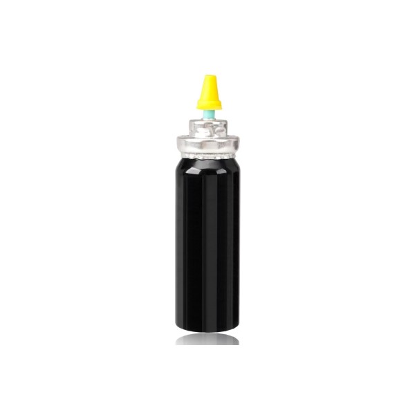 Replacement OC gas cartridge for RMG ...