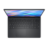 Dell 15 AG FHD i5-1334U/8GB/512GB/Intel UHD/Ubuntu/ENG kbd/Black/3Y Basic OnSite Warranty | Dell