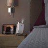 Benq GV32 | Full HD (1920x1080) | 500 ANSI lumens | White | Wi-Fi