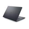 Dell Pro Max 18 Plus QHD+ Ultra 7 265HX/32GB/512GB/NVIDIA RTX PRO 1000 Blackwell 8GB/Win11 Pro/Estonian Backlit kbd/3Y ProSupport NBD Onsite | Dell