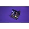 Power Supply|ENDORFY|ATX|PC|200 - 240 V|650 W|EY7A015