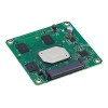 Epson OCR UNIT-P1 EXPANSION BOARD | Epson