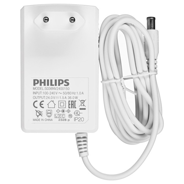 Philips Lumea Advanced SC1997/00 IPL - ...