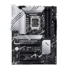 ASUS PRIME Z790-P LGA 1700 4xDDR5 ATX