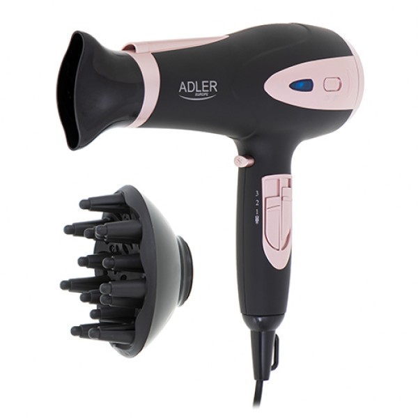 Adler | Hair Dryer | AD ...