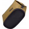 Thule Aion Toiletry Bag - Nutria, 3205228 | Thule