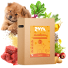ZOYA ColdPRO Lamb - dry dog food - 9kg