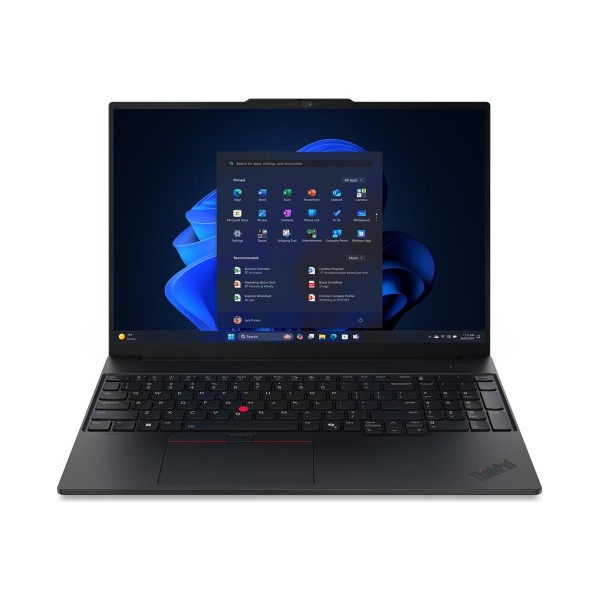 Lenovo ThinkPad E16 G3 AMD | ...
