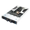 ASUS ESC4000A-E12-SKU1/2600W(1+1) 90SF02M3-M01090