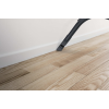 Hoover HP105HM 011 Vacuum cleaner, Bagless, Power 700 W, Tank 2 L, Working radius 7.5 m, Black