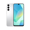 Samsung Galaxy | A16 (A165) | Grey | 6.7 