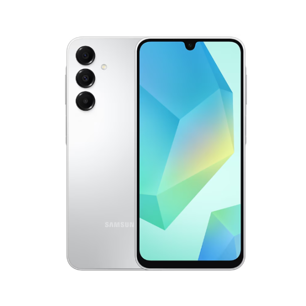 Samsung Galaxy | A16 (A165) | ...