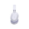 Havit H668BT - Bluetooth cordless headphones (violet)
