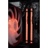 Actina 5901443421559 PC AMD Ryzen™ 7 8700F 32 GB DDR5-SDRAM 1 TB SSD NVIDIA GeForce RTX 5070 Midi Tower Black
