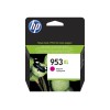 HP 953 XL Ink Cartridge Magenta