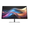 HP S7 Pro 727pq 27i QHD Monitor (EU)