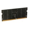 Silicon Power | 16 GB | DDR4 | 3200 MHz | Notebook | Registered No | ECC No