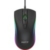 Havit MS72 universal mouse
