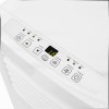 Tristar Air conditioner | AC-5531 | Number of speeds 2 | White