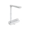 Epson | ELPDC07 | Full HD (1920x1080) | White | Lamp warranty 12 month(s)
