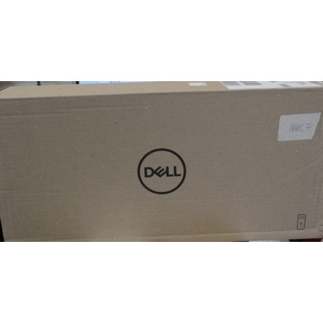 SALE OUT.  | Dell OptiPlex | 7020 | Desktop | Micro | Intel Core i3 | i3-14100T | Internal memory 8 GB | DDR5 Non-ECC | Solid-state drive capacity 512 GB | Keyboard language No keyboard | Windows 11 Pro | REFURBISHED | Warranty 36 month(s)
