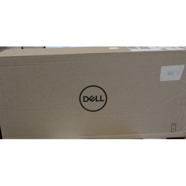 SALE OUT.  | Dell OptiPlex ...