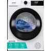 Suszarka do bielizny GORENJE D2HNE7D/PL