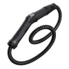 Kärcher 2.863-021.0 steam cleaner accessory