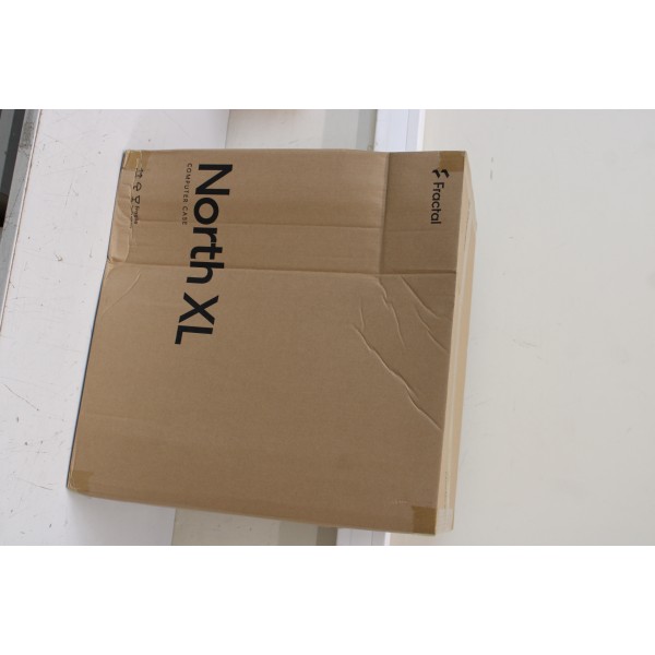 SALE OUT. SALE OUT. Fractal Design ...