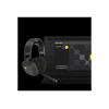 Corsair | Gaming Headset | HS80 Max | Bluetooth | Built-in microphone | Wireless | Steel Gray | Bluetooth | Over-Ear | Wireless