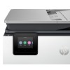 HP OfficeJet Pro 8132e All-in-One Printer Thermal inkjet A4 4800 x 1200 DPI 20 ppm Wi-Fi