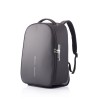 Bag/backpack with wheels XD Design Bobby Trolley black P705.771
