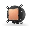 CPU COOLER MULTI SOCKET/KRAKEN ELITE 360 V2 NZXT