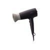 HAIR DRYER/BHD341/10 PHILIPS