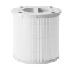 Xiaomi | Smart Air Purifier 4 Compact Filter | White