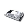 SERVER ACC SSD 480GB SATA MIX/USE 3.5'' OEM 345-BDOL DELL