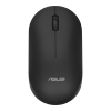 Asus CW100 | Keyboard and Mouse Set | Wireless | US | Black