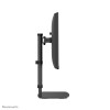 MONITOR ACC DESK MOUNT 10-30